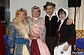 VBS_10058 - Investitura Re Peperone e Bela Povronera Carnevale di Carmagnola 2025